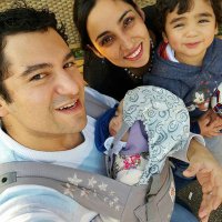 Jorge Ruiz (@docpyj) 's Twitter Profile