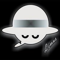 𝐄𝐝𝐮𝐚𝐫𝐝𝐨 𝐋𝐞𝐦𝐮𝐬 (@edlemus) 's Twitter Profile