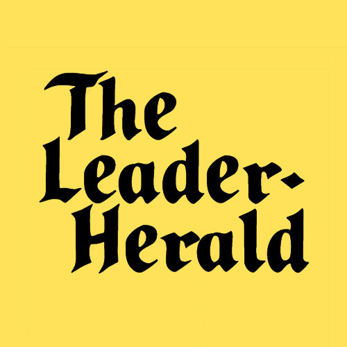 The Leader-Herald Profile