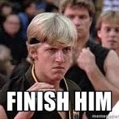 pacoparsons's profile picture. 