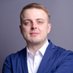 Dominik Wronski (@dominikwro) Twitter profile photo Dominik Wronski (@dominikwro) Twitter profile photo