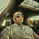 Ashley Paulsen - @Iamentertain01 - Twitter