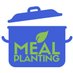 mealplanting (@mealplanting) Twitter profile photo