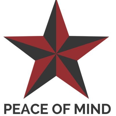 PEACE OF MIND SECURITY AND PATROL SERVICES • ACCESS CONTROL • VISITOR SCREENING SERVICES • COMPREHENSIVE BACKGROUND CHECKS • 866.892.4142