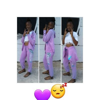 islandgyal12's profile picture. Crybaby💙😭
Bossy💙
Petty❤
Bipolar 💜😍
Crazy ♥
Spoil❤