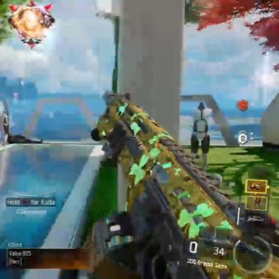 member of @WeAreDooMClan sub2 ZsiR On YouTube add me On ps4 NoScxfOnlySkill Follow me on @twitch NoScxfOnlySkill Love You all guys @Youtube