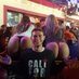 Salty Dalty (@dalton_wilder) Twitter profile photo Salty Dalty (@dalton_wilder) Twitter profile photo