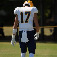 Derrick Yates (@yates_derrick17) 's Twitter Profile