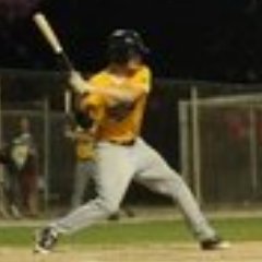 Baseball team that competes in the St. Louis Metro Collegiate League