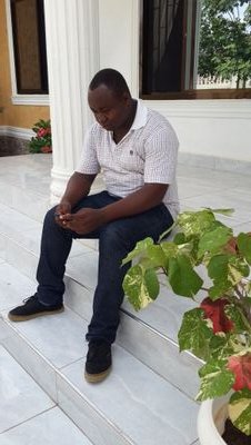 willbert_mmanga's profile picture. Sports Soccer WWE