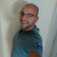 abo_elleef (@abo_elleef) 's Twitter Profile