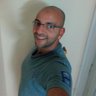 abo_elleef's profile picture. ruby on rails developer | https://t.co/rxCqpjyASx flutter developer | https://t.co/OQRKoiAHj8