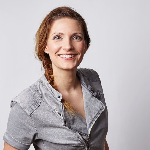 Annemarie Bruning On Twitter Vandaag Een Fijne Shoot Gehad Bij De Beste William Rutten Photography Voor De Nieuwe Persfoto S Van Sbs 6 Hart Van Nederland