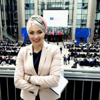 Arduana Pribinja (@arduanapribinja) 's Twitter Profile
