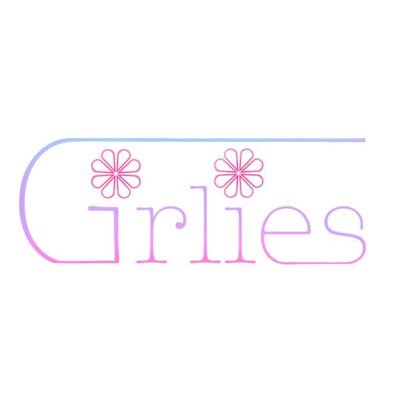 Girliesさんのプロフィール画像