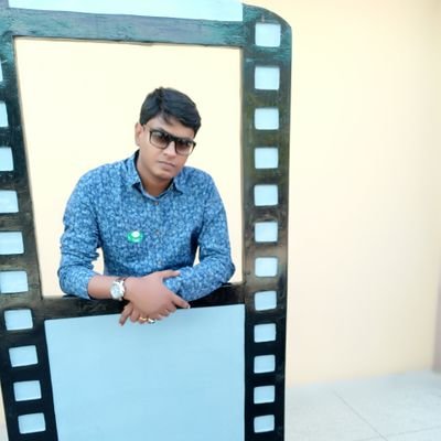 RakeshBhardwaj4's profile picture. 