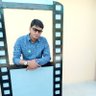 RakeshBhardwaj4's profile picture. 