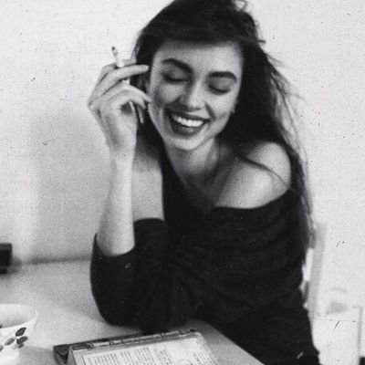 Ellierpgcastra's profile picture. 