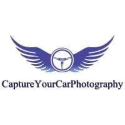 CaptureYourCar