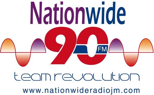 Nationwide Radio