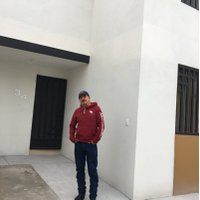 francisco zavala (@fzavala12) 's Twitter Profile Photo