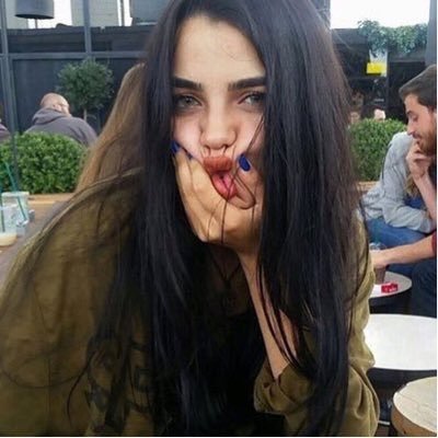 قل جميلا او تجمل بالسكوت