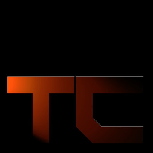 TotalControl123's profile picture. Indie Games streamer