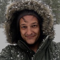 Jimmy Traffic (@jimmytraffic) Twitter profile photo