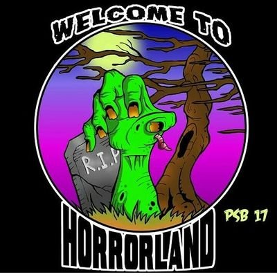 WelcometoHorrorLand Profile