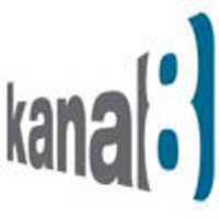 Kanal8 - Nachrichten(@kanal8) 's Twitter Profile Photo