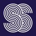 Scottish Swimming ๐ซ (@notscotswimming) Twitter profile photo Scottish Swimming ๐ซ (@notscotswimming) Twitter profile photo
