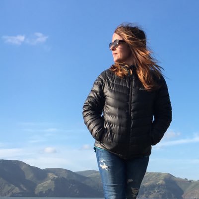 dgersh's profile picture. Systems designer, translator, bridge builder. Formerly @frogdesign, @thedataguild venture studio. Design, social good, data, ML/AI stuff