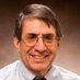 Richard Kornbluth (@dickkorn) Twitter profile photo Richard Kornbluth (@dickkorn) Twitter profile photo