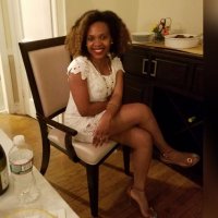 Natalee Vernon (@natalee_vernon) 's Twitter Profile