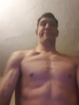I'm out going have son who I love dearly now single love going clubbing getting out doing thing