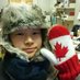 Ying Chen (@ying_hhh) Twitter profile photo Ying Chen (@ying_hhh) Twitter profile photo