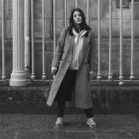 Maria Sousa (@mariagdgsousa) 's Twitter Profile