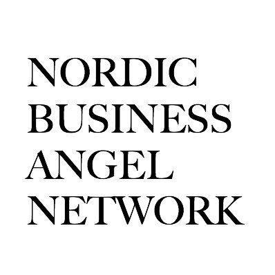 Linking Nordic&Baltic business angels and matching angel led startup syndicates. A not-for-profit association, driven by active angels! ✌️🚀 #NordicAngels