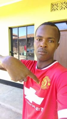 EmanuelShirim13's profile picture. 