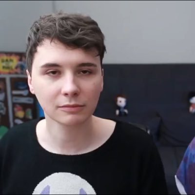 youwonacombat's profile picture. hi