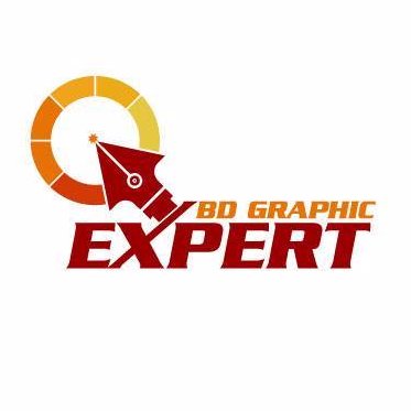 BD Graphics Expert are clipping paths, Image Masking, Photo Retouching, Rater to Vector, Image Shadowing etc. editing services by our most professional designer