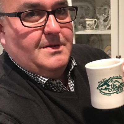 jeffreygentry's profile picture. I eat. I drink. I breathe. I grill. I write. I golf. I'm a former editor and columnist for The News Journal Media Group in Delaware. Now I'm not.