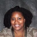 MelodyGuy - @MelodyGuy - Twitter