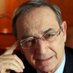 Carlo Taormina (@carlo_taormina) Twitter profile photo Carlo Taormina (@carlo_taormina) Twitter profile photo