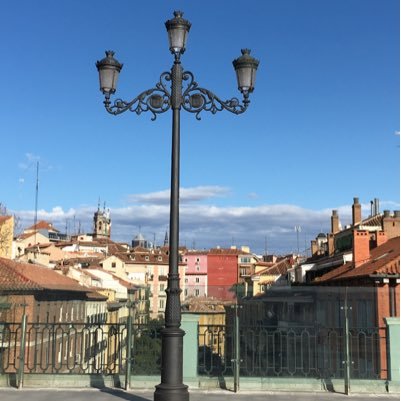 lgalcalde's profile picture. 