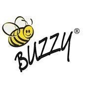 Buzzy Seeds(@BuzzySeeds) 's Twitter Profile Photo