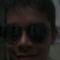 ANKITH ₹AJ (@ankitraj89) 's Twitter Profile