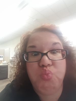 wkdwitch2222's profile picture. Movies Books Pop Culture Libraries Harry Potter Nerd Girl Stuff