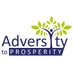 Adversity 2 P (@adversity2p) Twitter profile photo Adversity 2 P (@adversity2p) Twitter profile photo