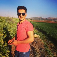 SİNAN YILDIZ (@sinanyld424) 's Twitter Profile